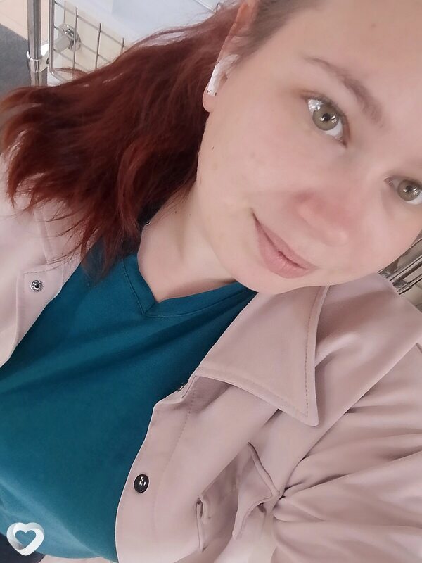 Илона