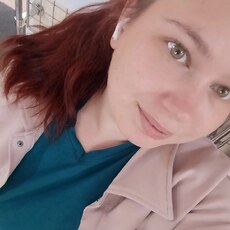 Илона