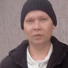 Давид