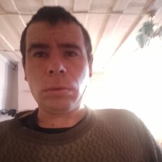 Петя