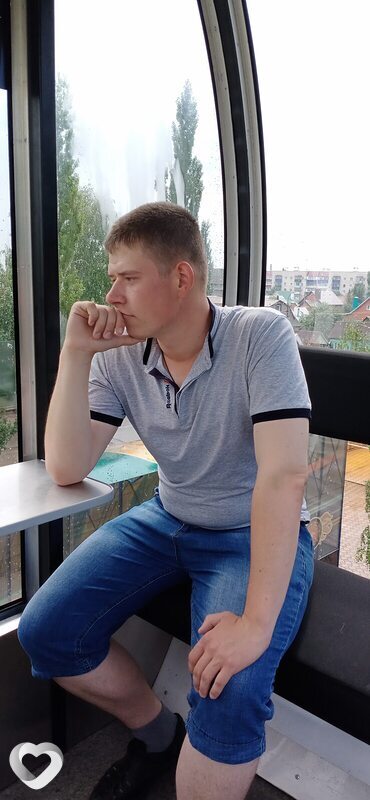Иосиф