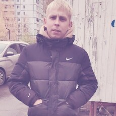 Вениамин