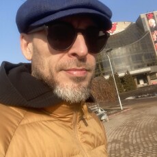 Юрий