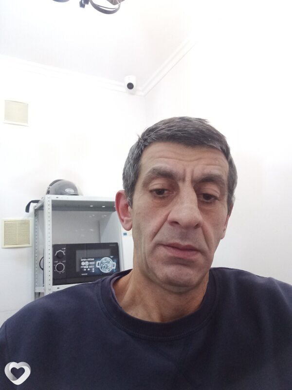 Никита