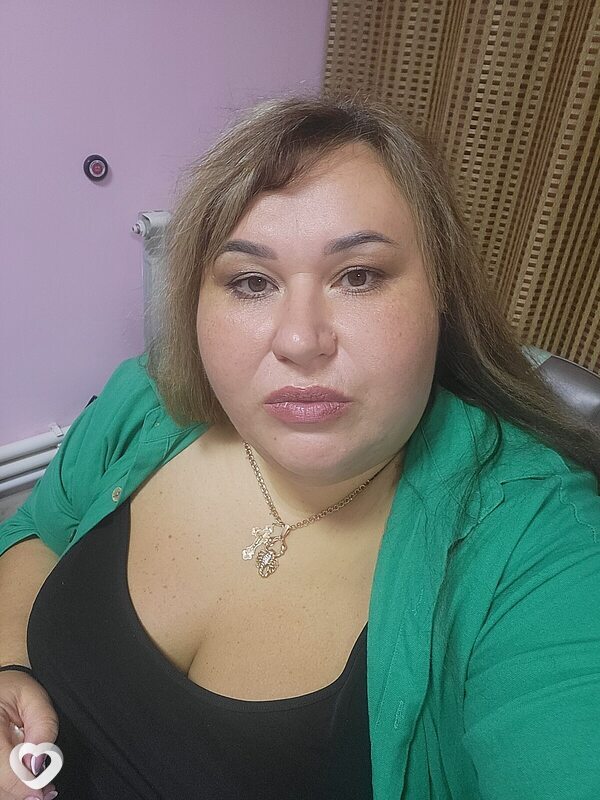 Елизавета