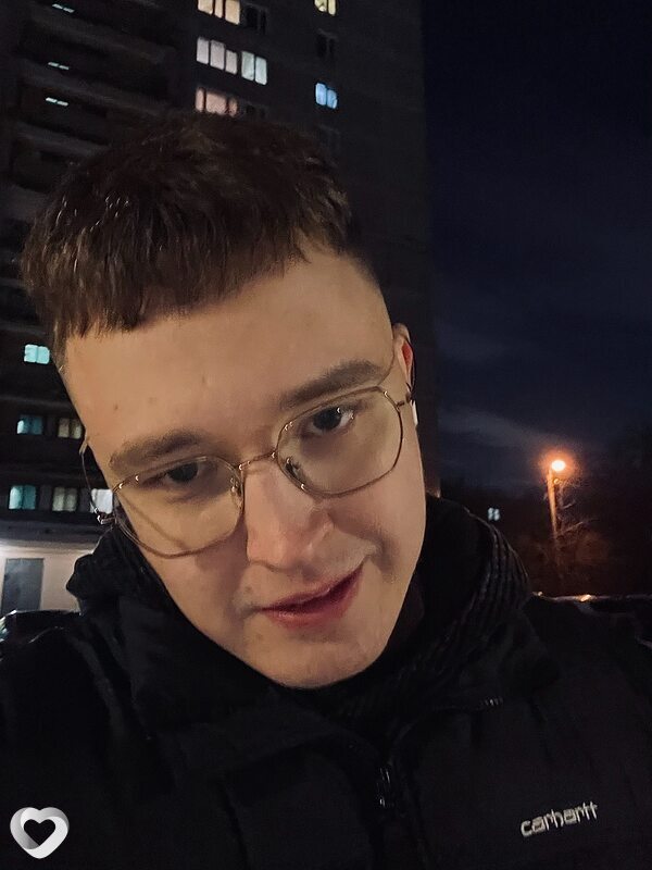 Вадик