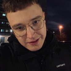 Вадик
