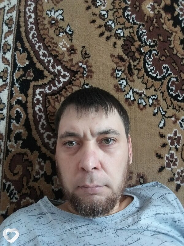 Олег