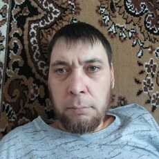 Филипп