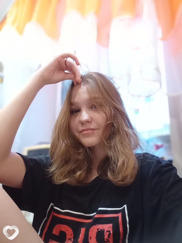 Лина