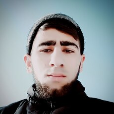 Петя