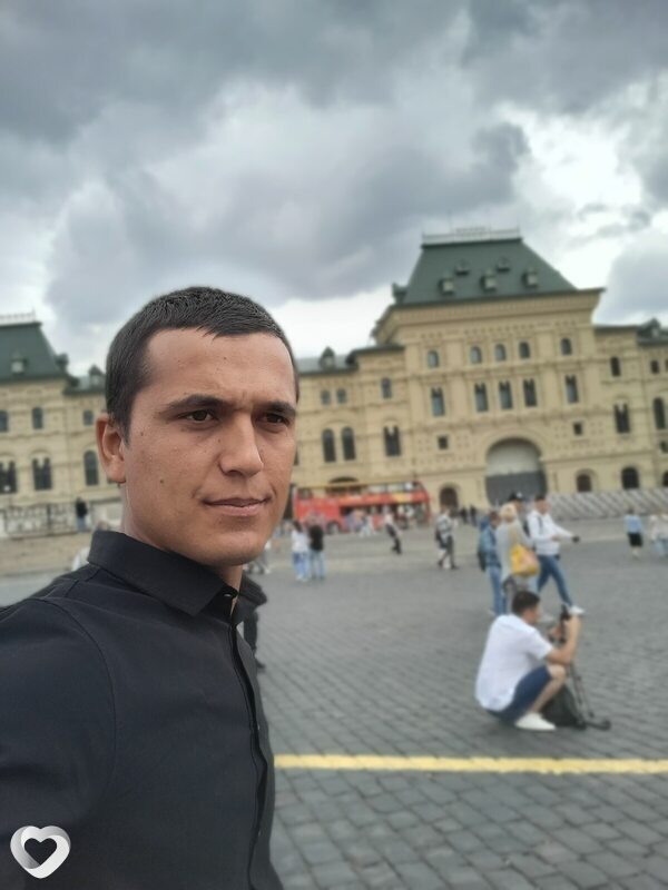 Миша
