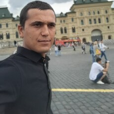 Миша