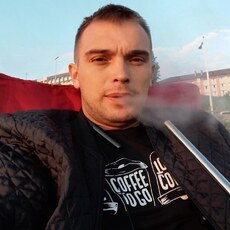 Гоша