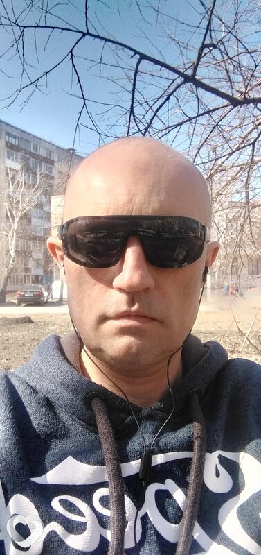 Пётр
