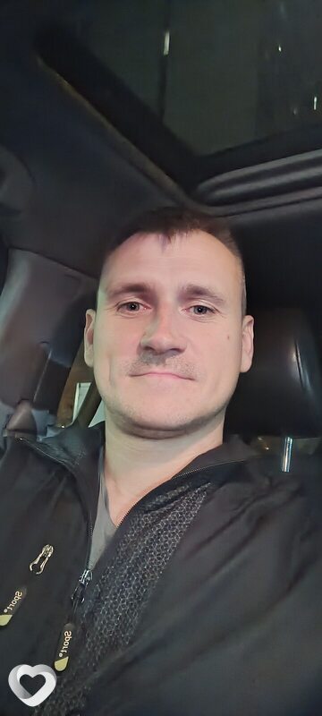 Всеволод
