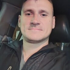 Всеволод
