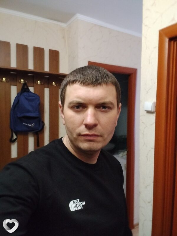 Женя