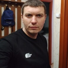Женя