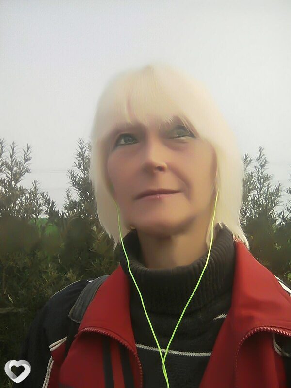 Лина