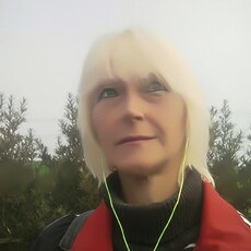 Лина