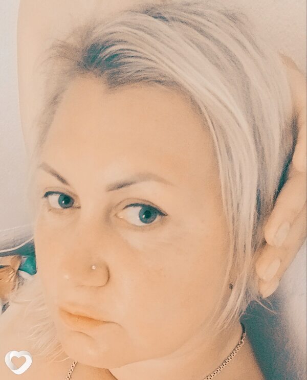 Полина