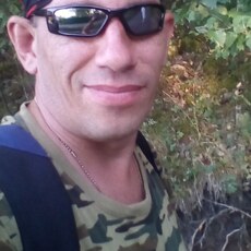 Глеб