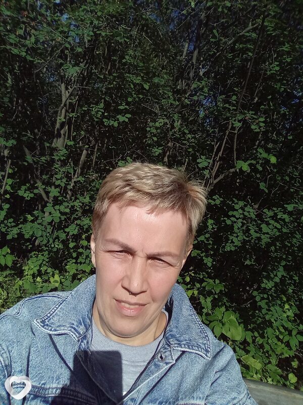 Крис
