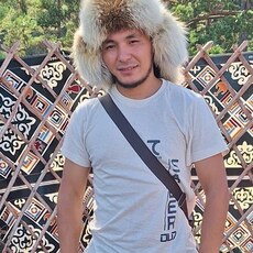 Вадик