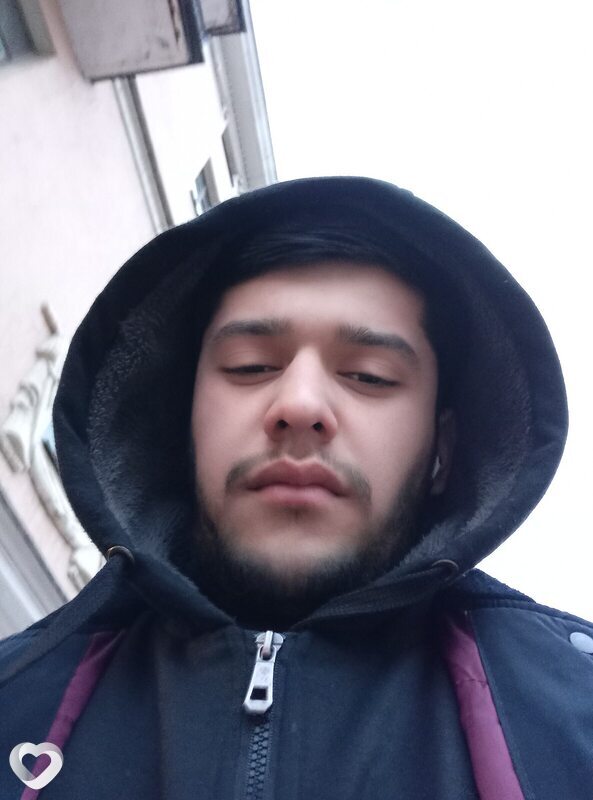 Юра