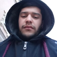 Юра