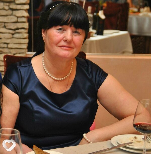 Лина