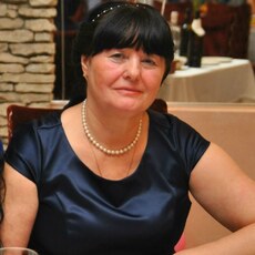 Лина