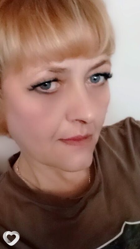 Катя