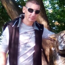 Григорий