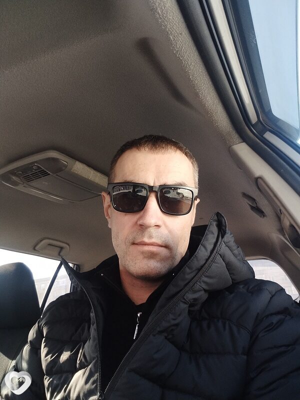 Святослав