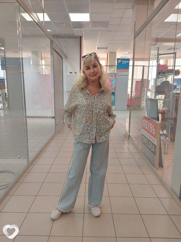 Эльвира