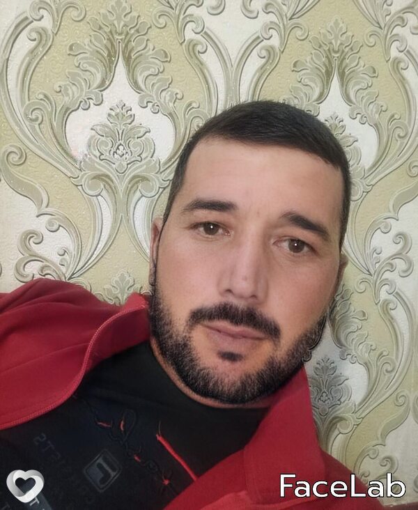 Вадик