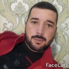 Вадик