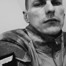 Яков