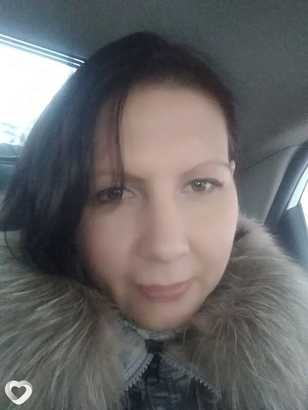 Роза