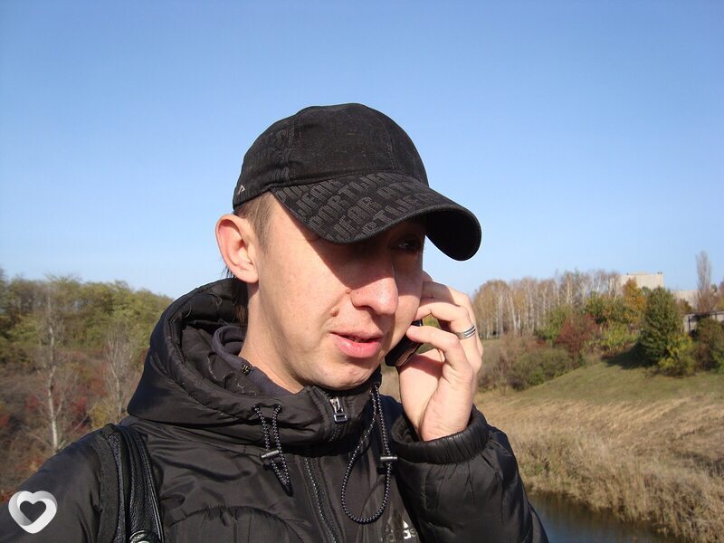Лев