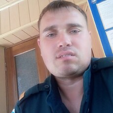 Кузьма