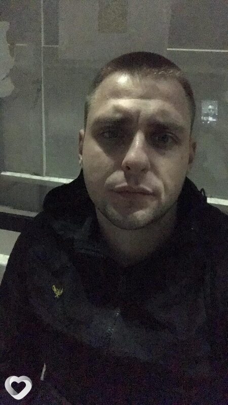 Анатолий