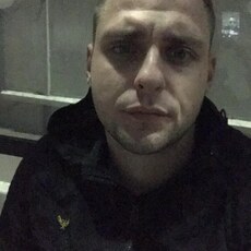 Сёма