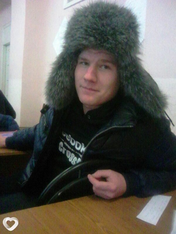 Вадик
