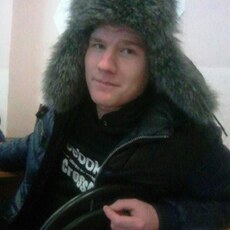 Вадик