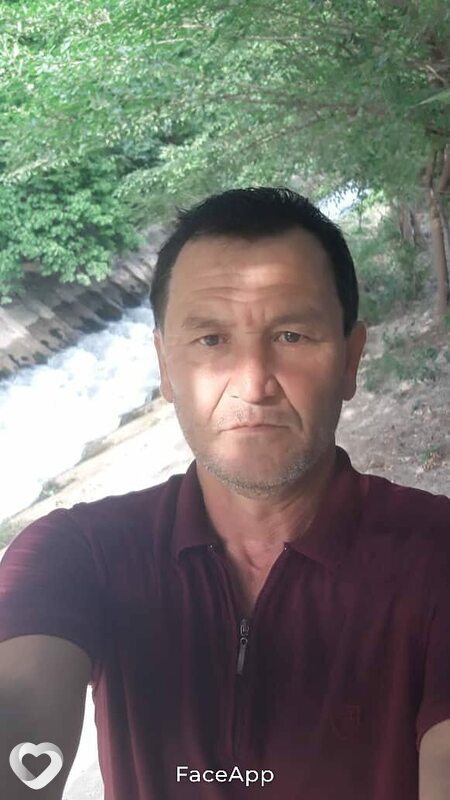 Андрюха
