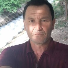 Андрюха