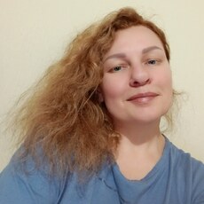 Любовь